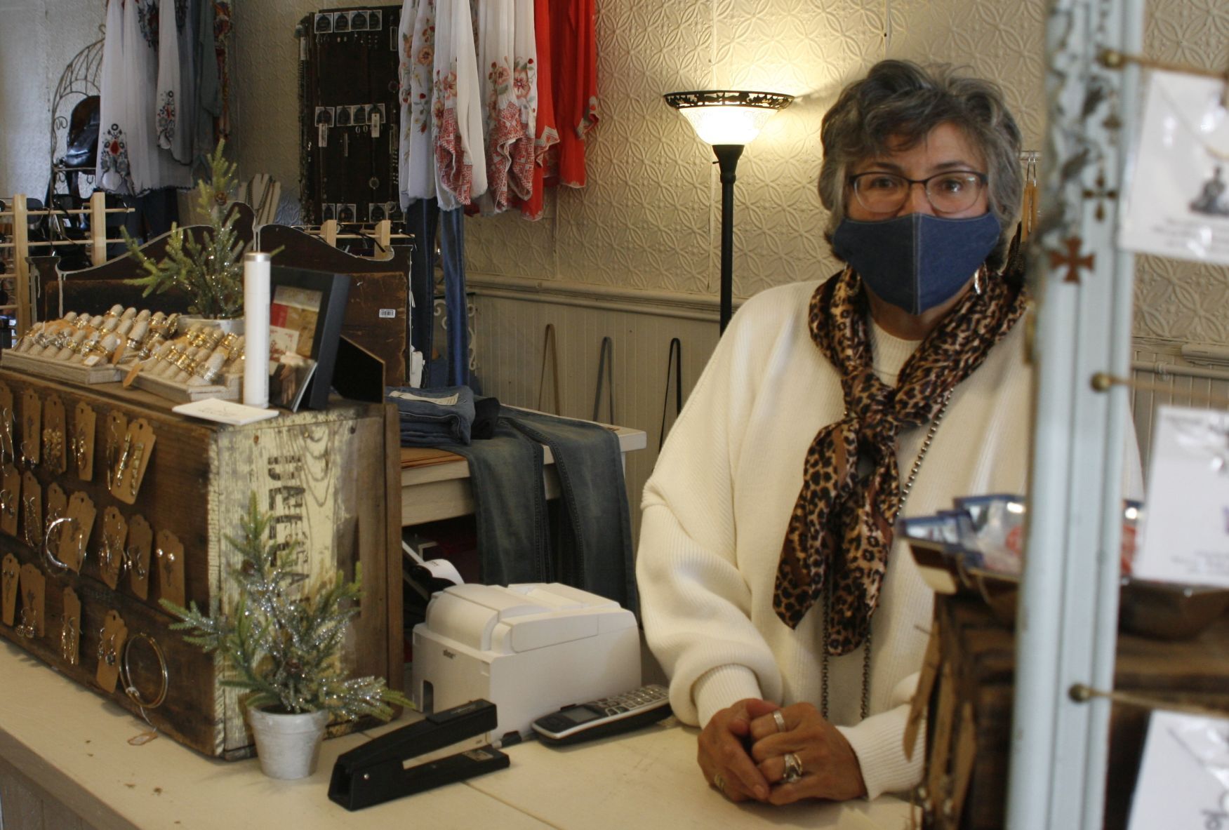 Business amid COVID 04